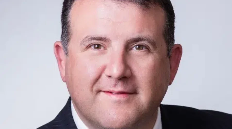 Social Problems Number #1 Priority: Allain