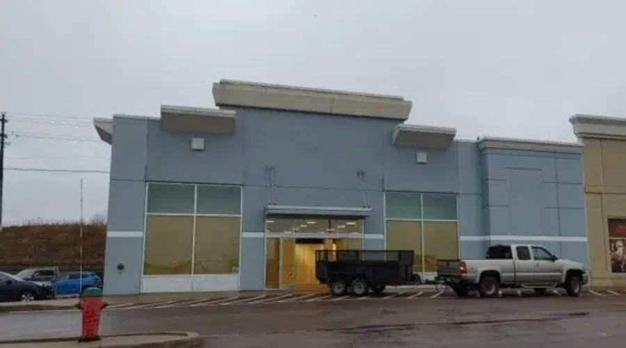 Moncton Retailer Confirms Plans For Former Hilfiger Haunt