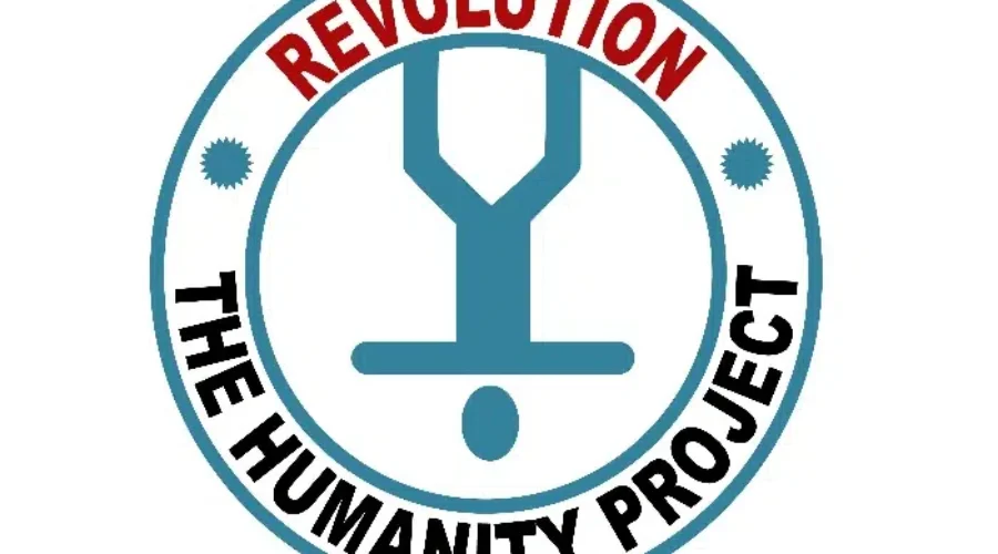 Humanity Project Operating Emergency Shelter