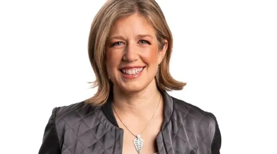 First Few Months As Liberal Leader ‘A Whirlwind’: Holt