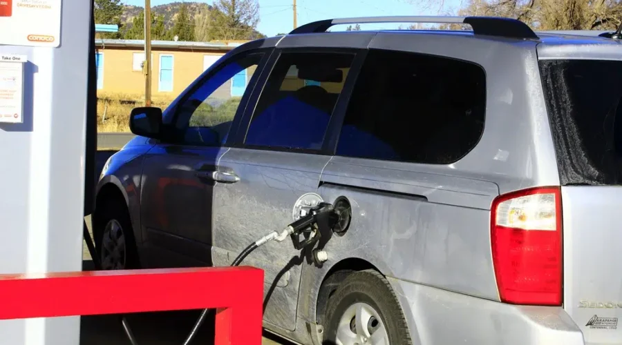 Decreases In NB Gas Prices Expected Tonight