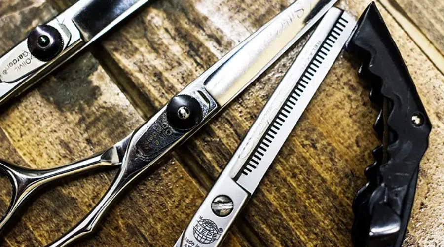 New Barber Shop To Open In Downtown Moncton