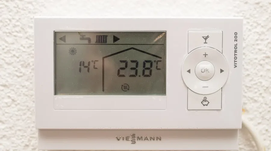 Heat Pump Program Very Popular With NB’ers