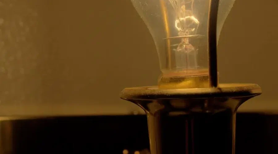 Planned Power Outage For Shediac Area