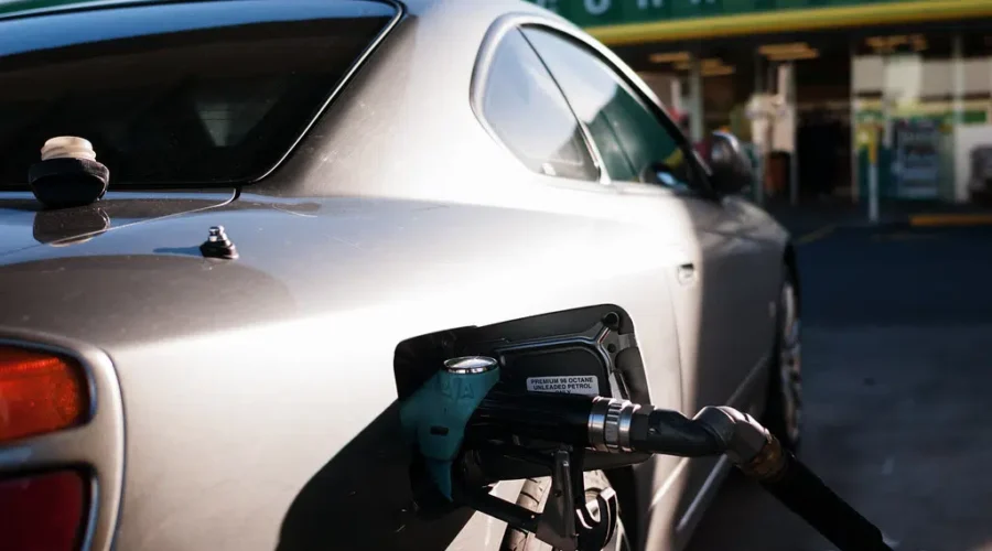 Decreases For NB Gas, Diesel And Furnace Oil