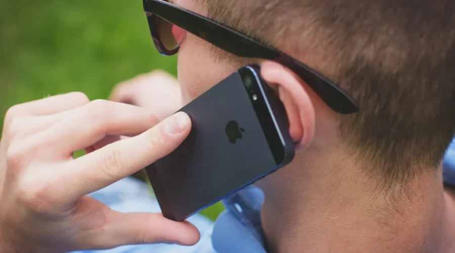 UPDATE: ‘Software Update’ Caused Maritime 911 Outage