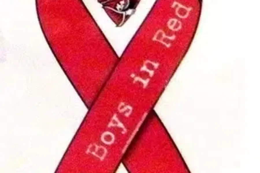 Fifteen Years Since Boys In Red Tragedy