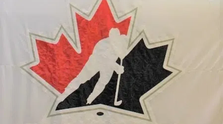 Nominations Open for Kraft Hockeyville 2023