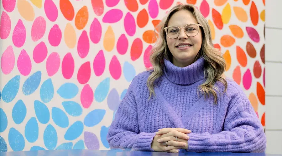 Wait Times Decreasing With Addition Of New Therapy Model