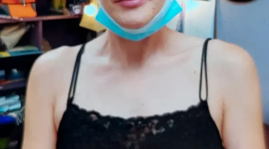 RCMP Continue Search For Moncton Woman Missing Since October 2022