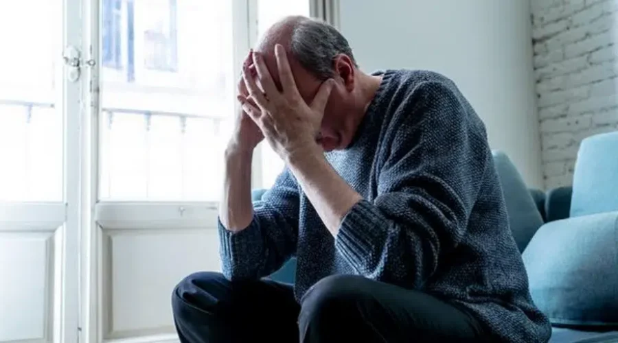 Small Moncton Charity Helps Over 500 In 2022