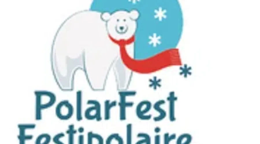 Moncton Launching New Winter Festival