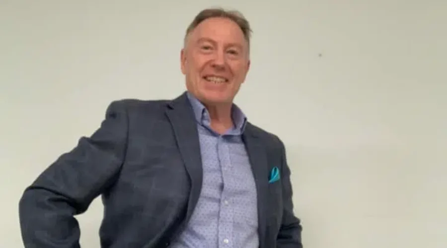 Be More Proactive With Road Infrastructure, Salisbury Mayor