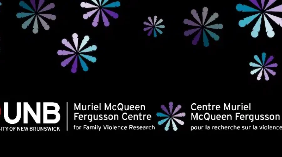 Funding For Research Addressing Elder Abuse