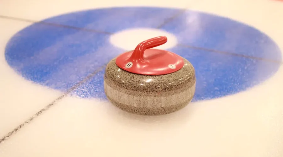 Canadian Masters Curling Coming To N.B.