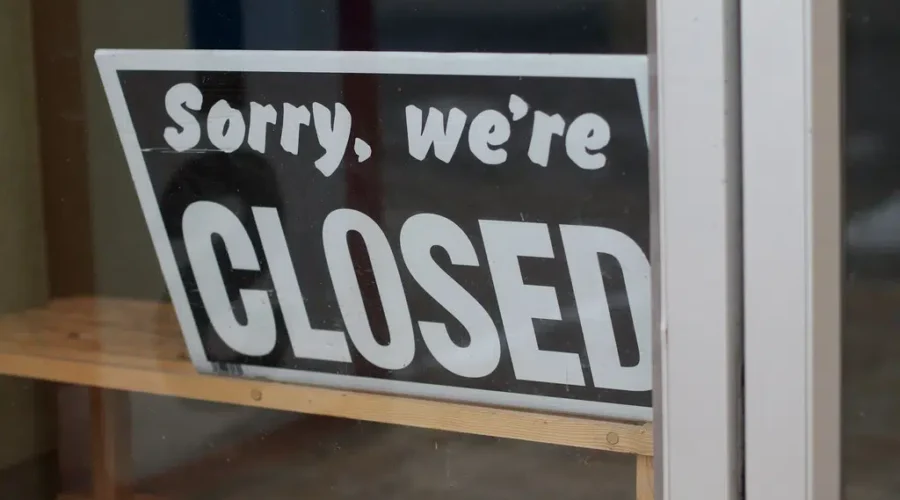Family Day: What’s Open and Closed?