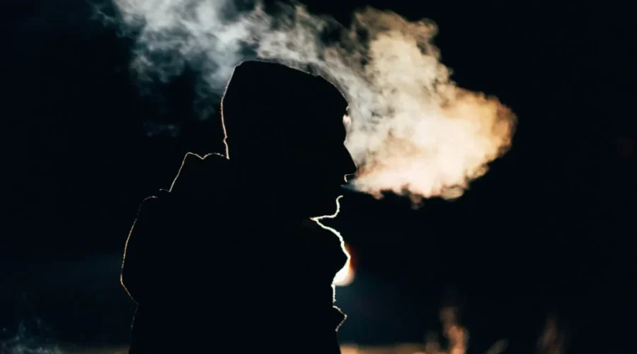 Several Temperature Records Broken In N.B.