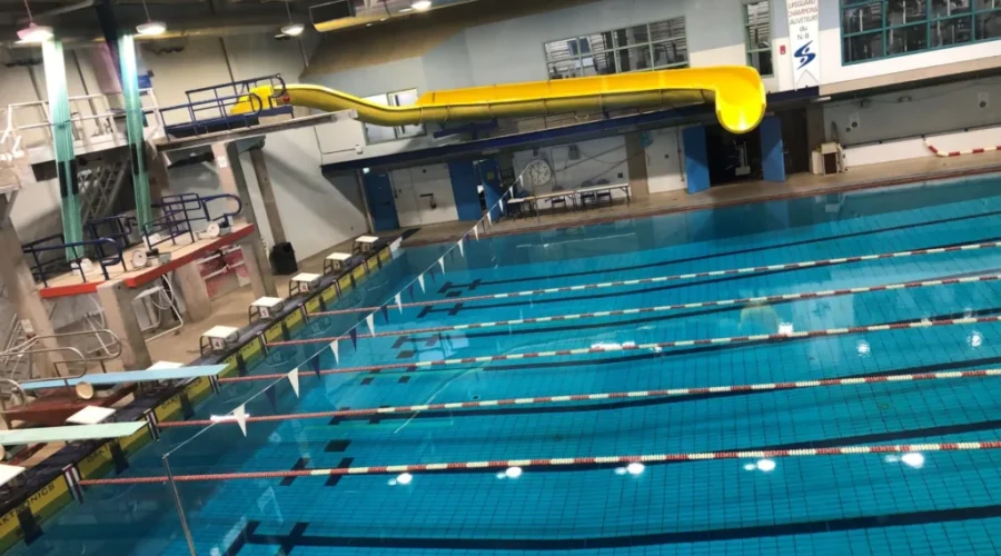 Opinions needed for future Aquatics in Moncton