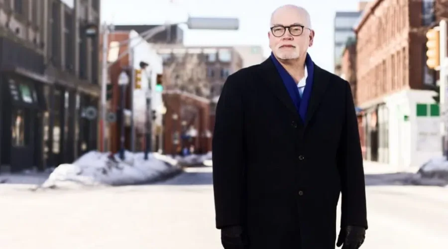 Moncton business groups praise upcoming infrastructure upgrades