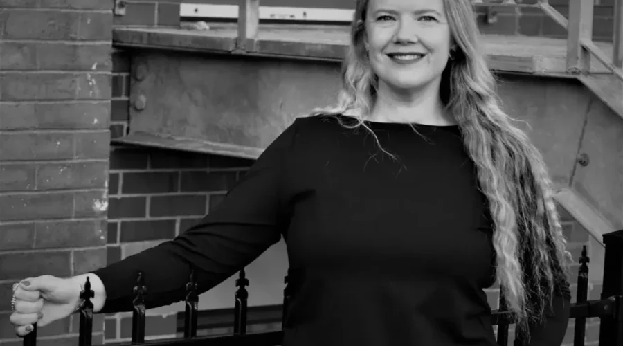 Abortion Care Network Launches In N.B.