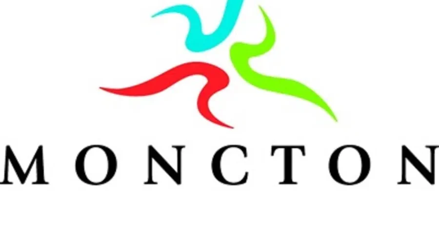 Anyone Living Rough Urged To Access Shelters