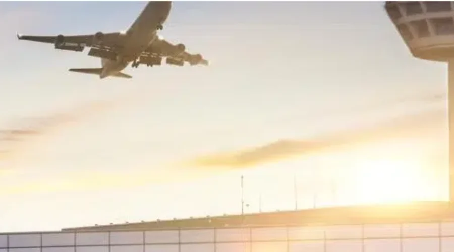 Tentative Agreement For NAV Canada Employees