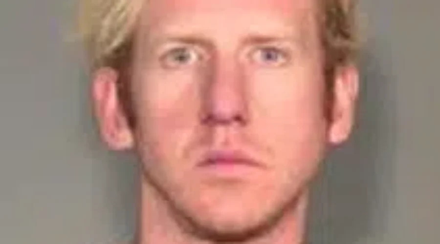 More Victims Sought After Man Charged With Sexual Assault