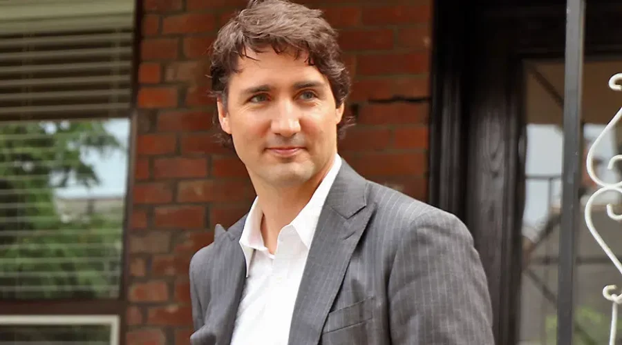 PM to visit Greater Moncton on Friday