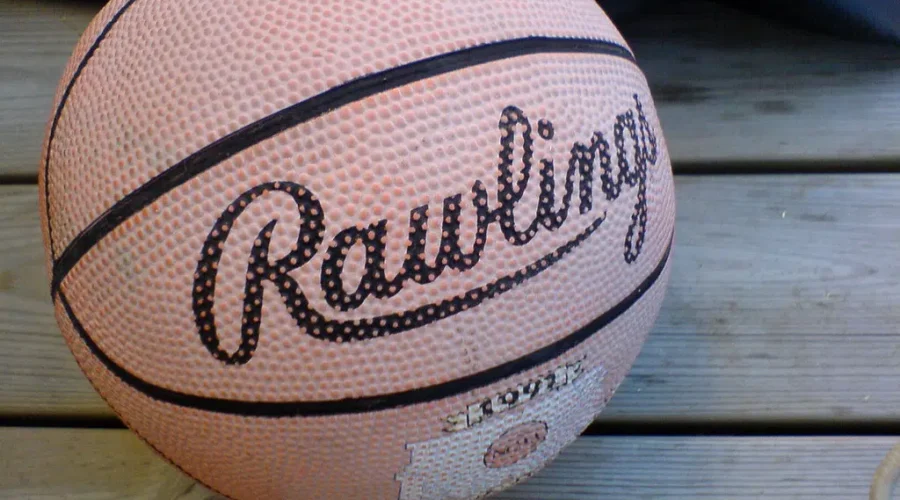 ECBL anxious for inaugural season