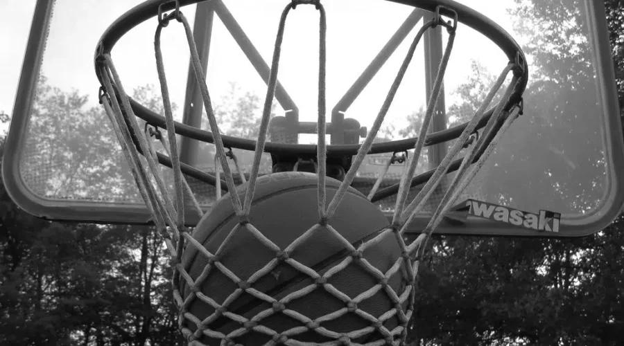 ECBL teams to tip off in Saint John on Friday