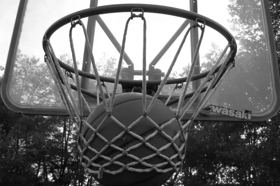 ECBL teams to tip off in Saint John on Friday