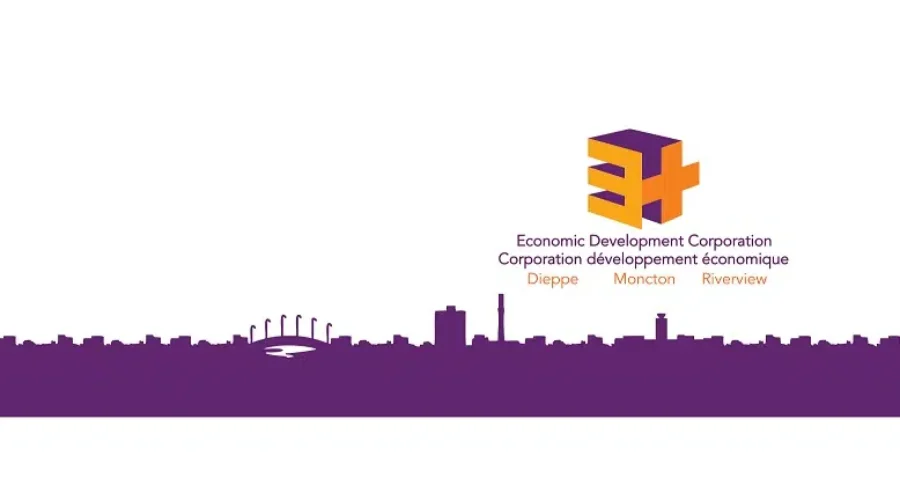 Growth outpacing housing in Southeast N.B.