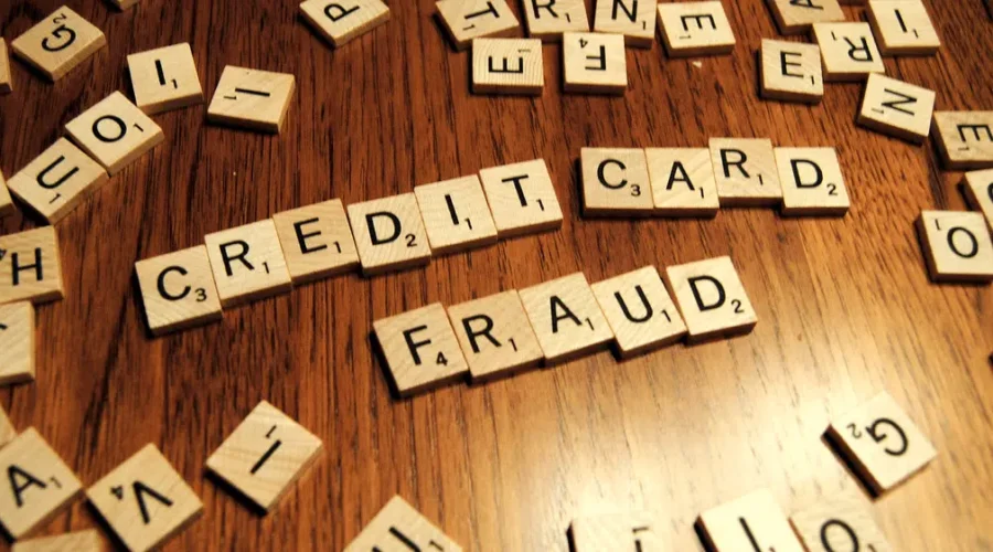 Anti-Fraud Awareness ramps up during tax time