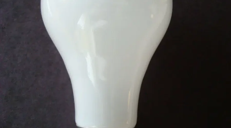 Planned power outage for Town of Cap-Acadie