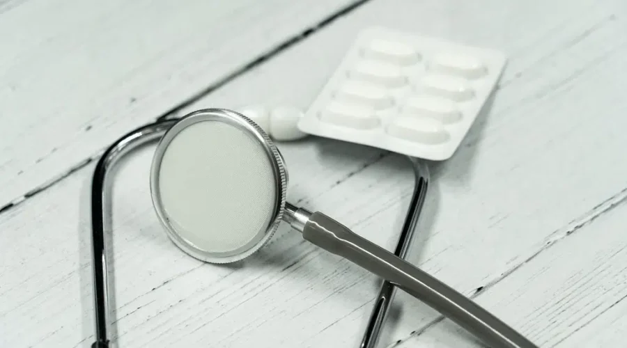 Visitor restrictions lifted at Georges-Dumont Hospital