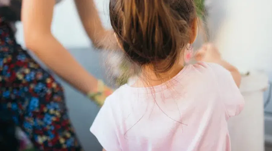 Rising demand for mentors through Big Brothers, Big Sisters of Moncton