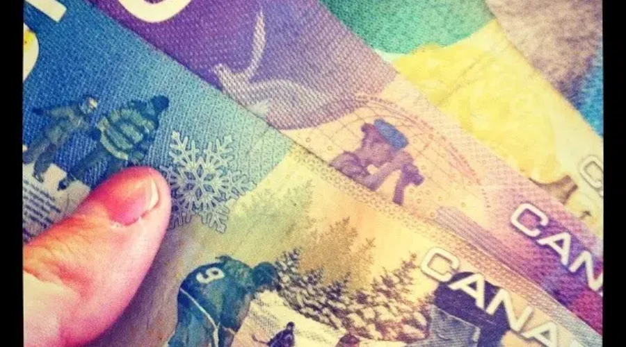 Coalition seeing increases in budget, but still not enough