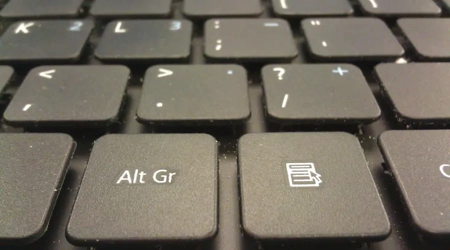 NBCC career fair to be held in Moncton