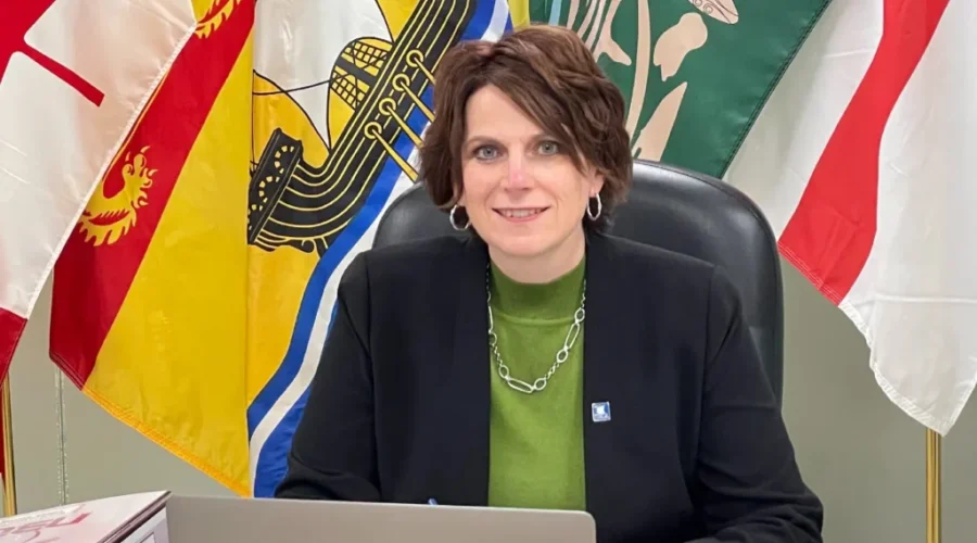 Teachers’ association awaits more details after budget