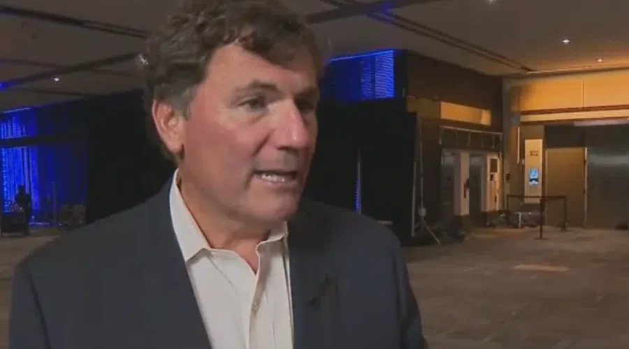 Cabinet minister’s sister-in-law named interim ethics commissioner