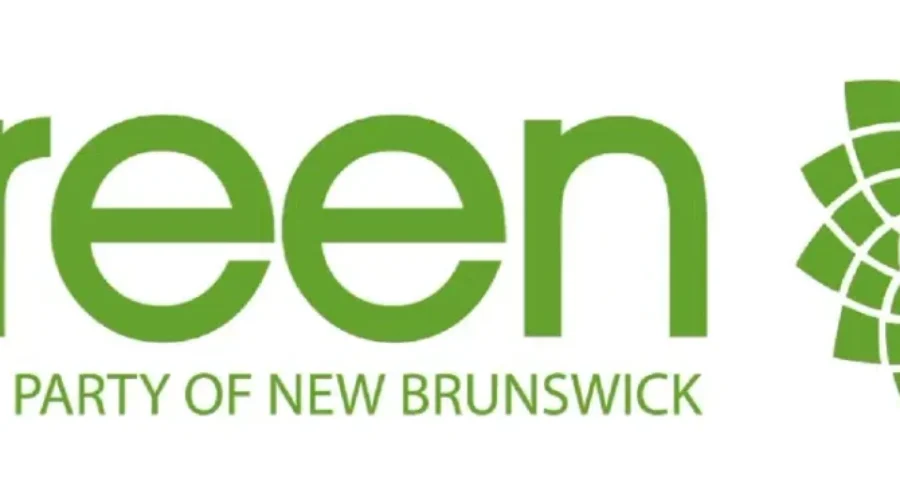 Patients with brain illness to hold media event with Greens