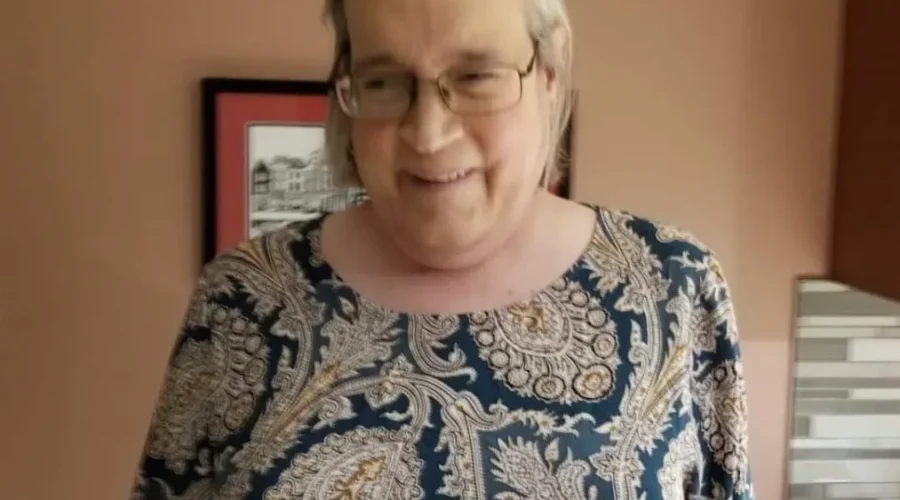 N.B. network launched to raise awareness of transgender rights