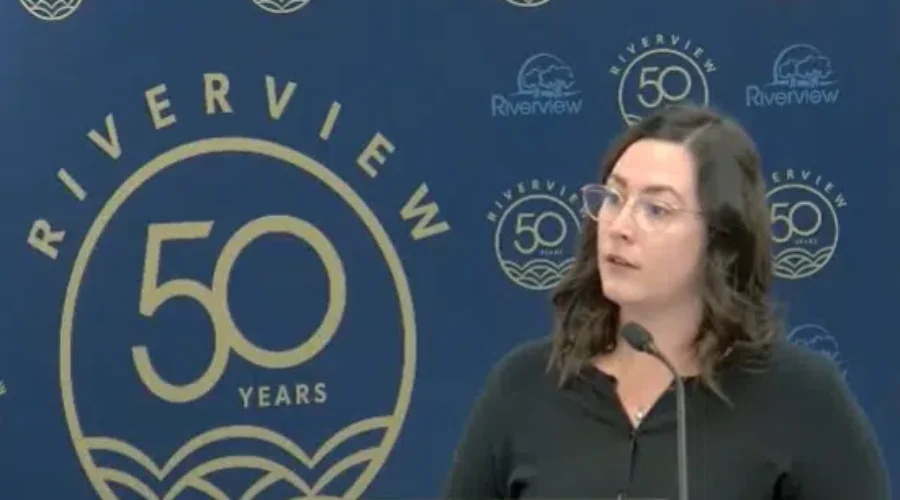 Shelter Movers helps about 30 families so far