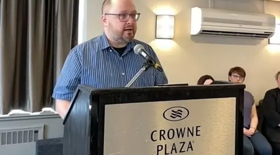 N.B. patients with mystery brain disease demand investigation