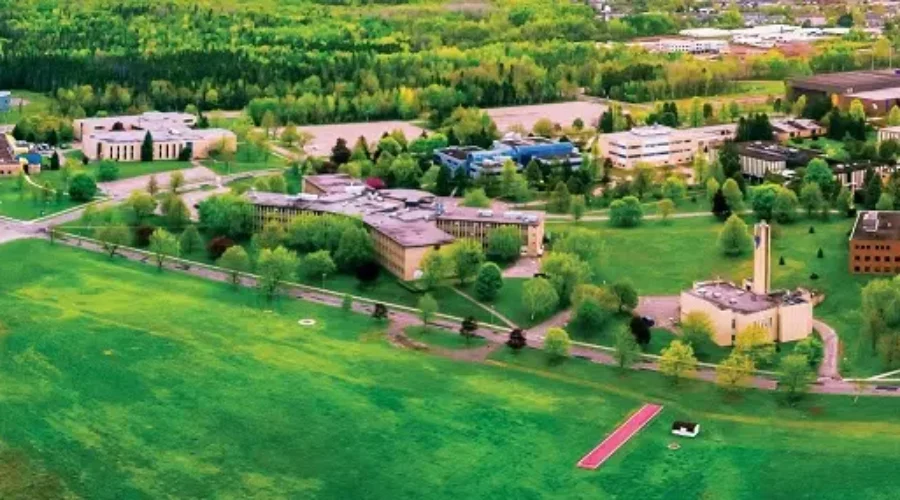 Petition calls for UdeM name change