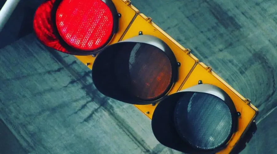 UPDATE: Traffic note from the City of Moncton