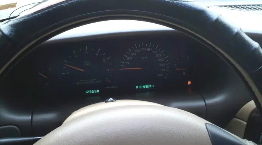 Price dips for fuel in N.B.