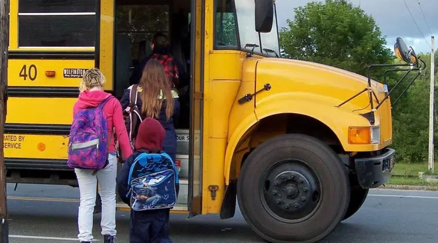 UPDATE: Changes coming due to overcrowding in Anglophone East Schools