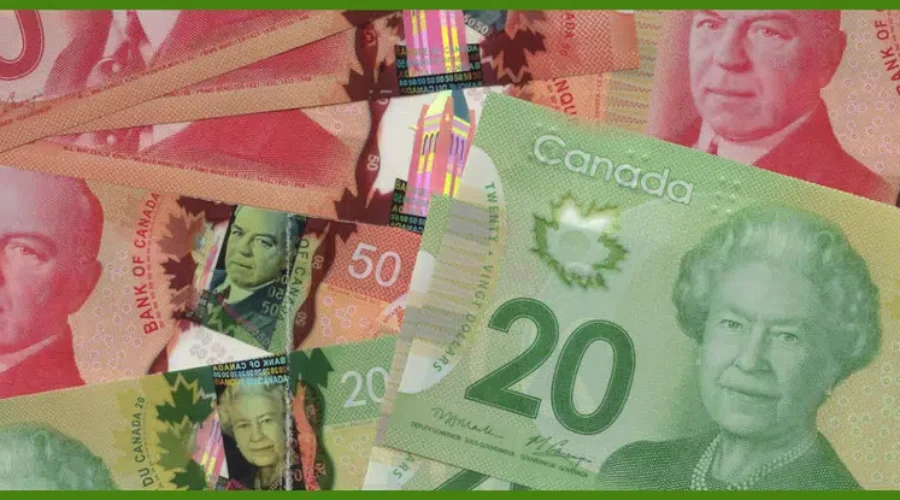 Big Lotto 6/49 winning ticket bought in N.B.