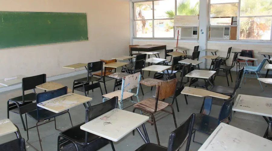 NBTF rallies planned in Riverview